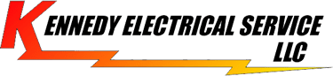 Kennedy Electrical Service LLC